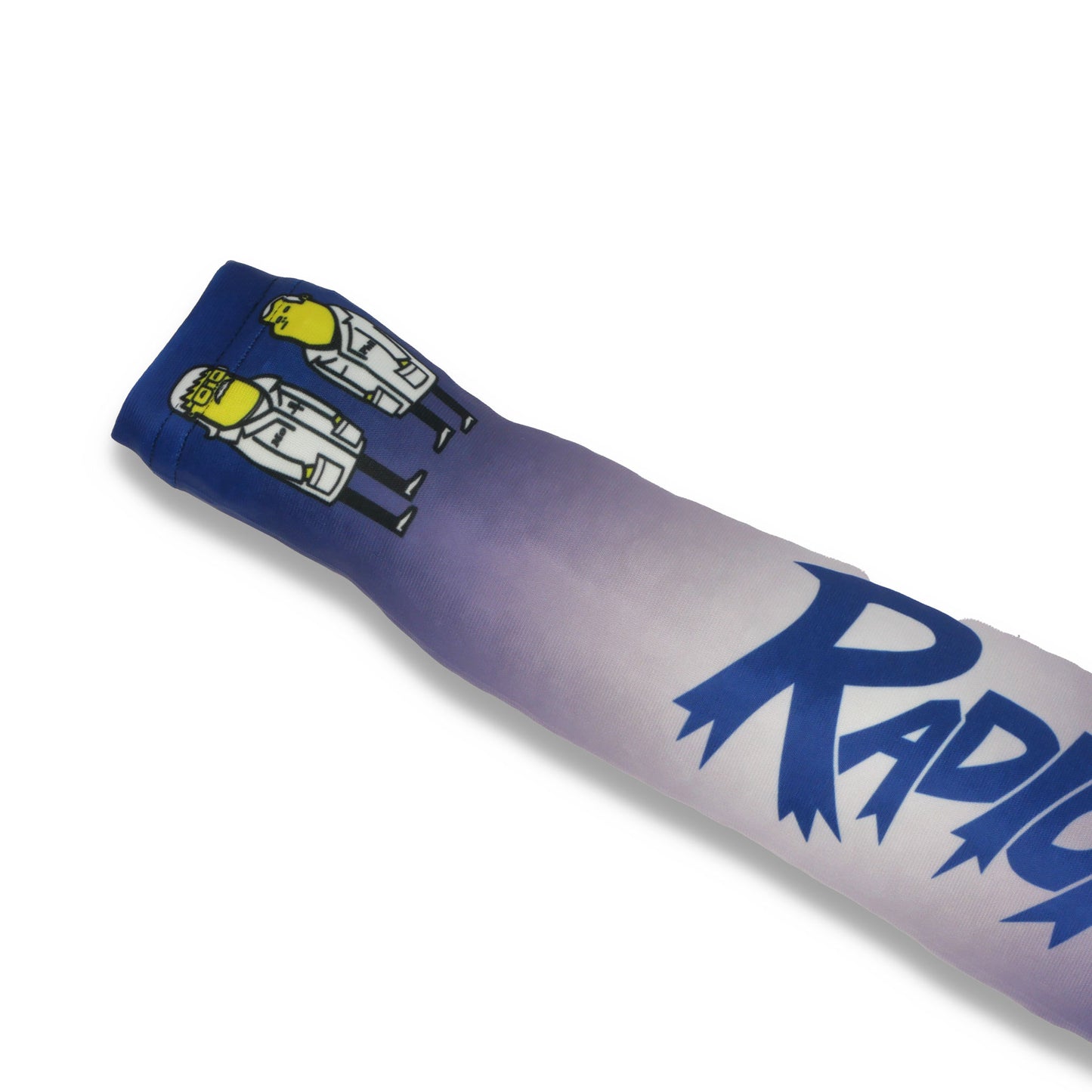 パワースリーブサポーター<br>RADICAL(日本製)
