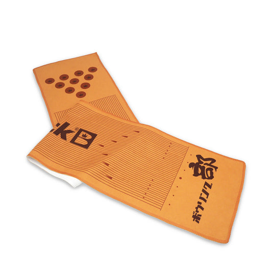 ブランズウィック タオル Brunswick