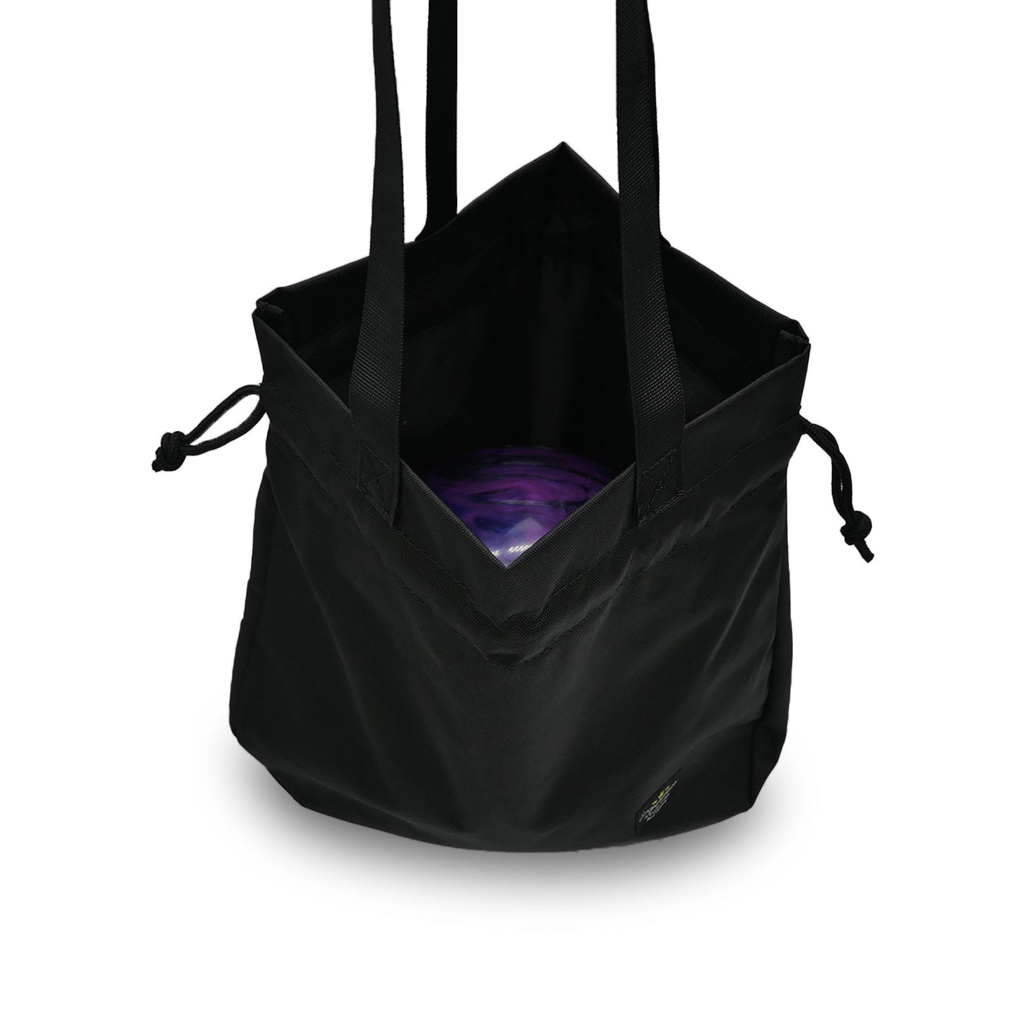 ブランド巾着バッグ<br>BRUNSWICK / BC-18E