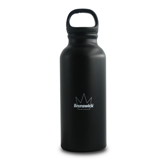Brunswick 水筒  ボトル