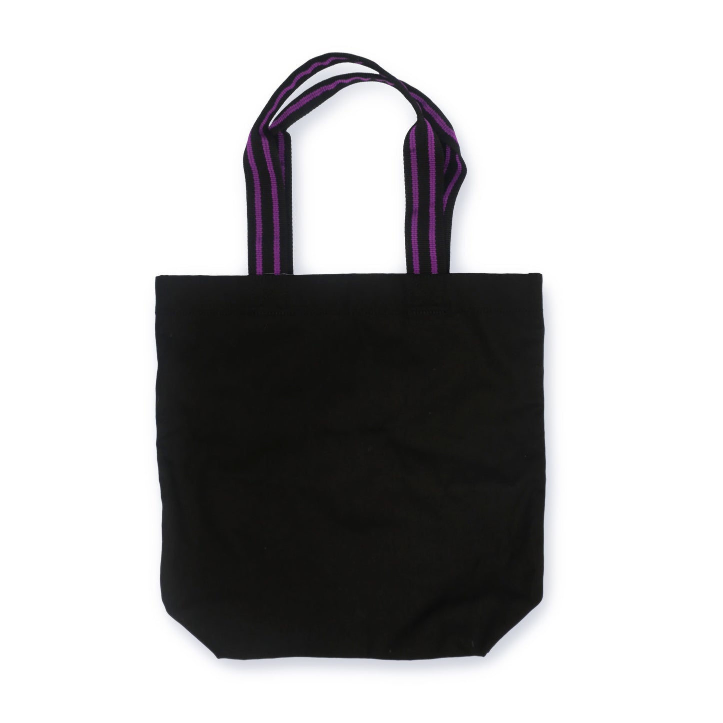 キャンパスバッグ<br>BRUNSWICK / BB-15E