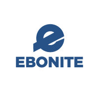 EBONITE