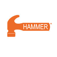 HAMMER