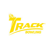 TRACK