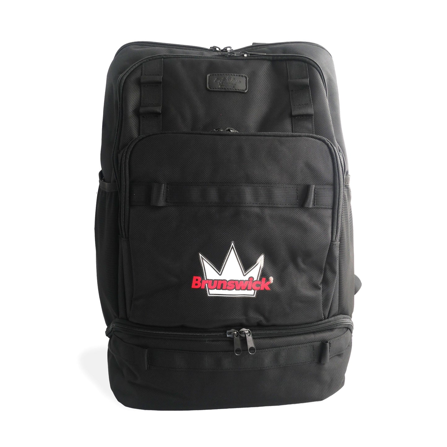 【GWフェア】ビジネスバックパック＆立体ロゴTシャツ［BT-02］セット