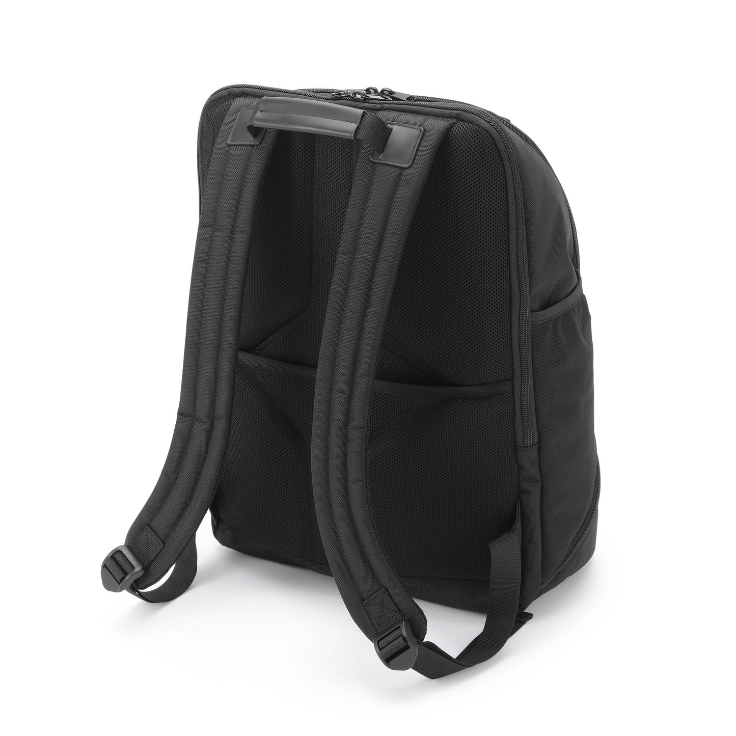 【GWフェア】ビジネスバックパック＆立体ロゴTシャツ［BT-02］セット