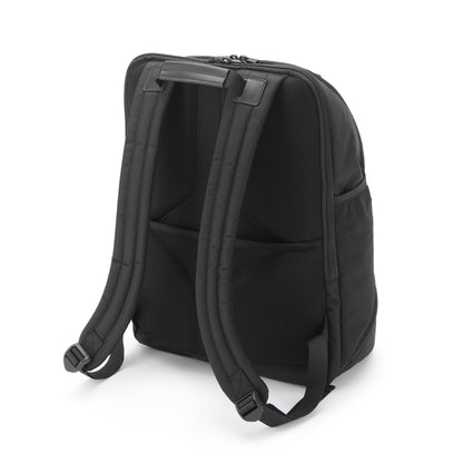 【GWフェア】ビジネスバックパック＆立体ロゴTシャツ［BT-02］セット