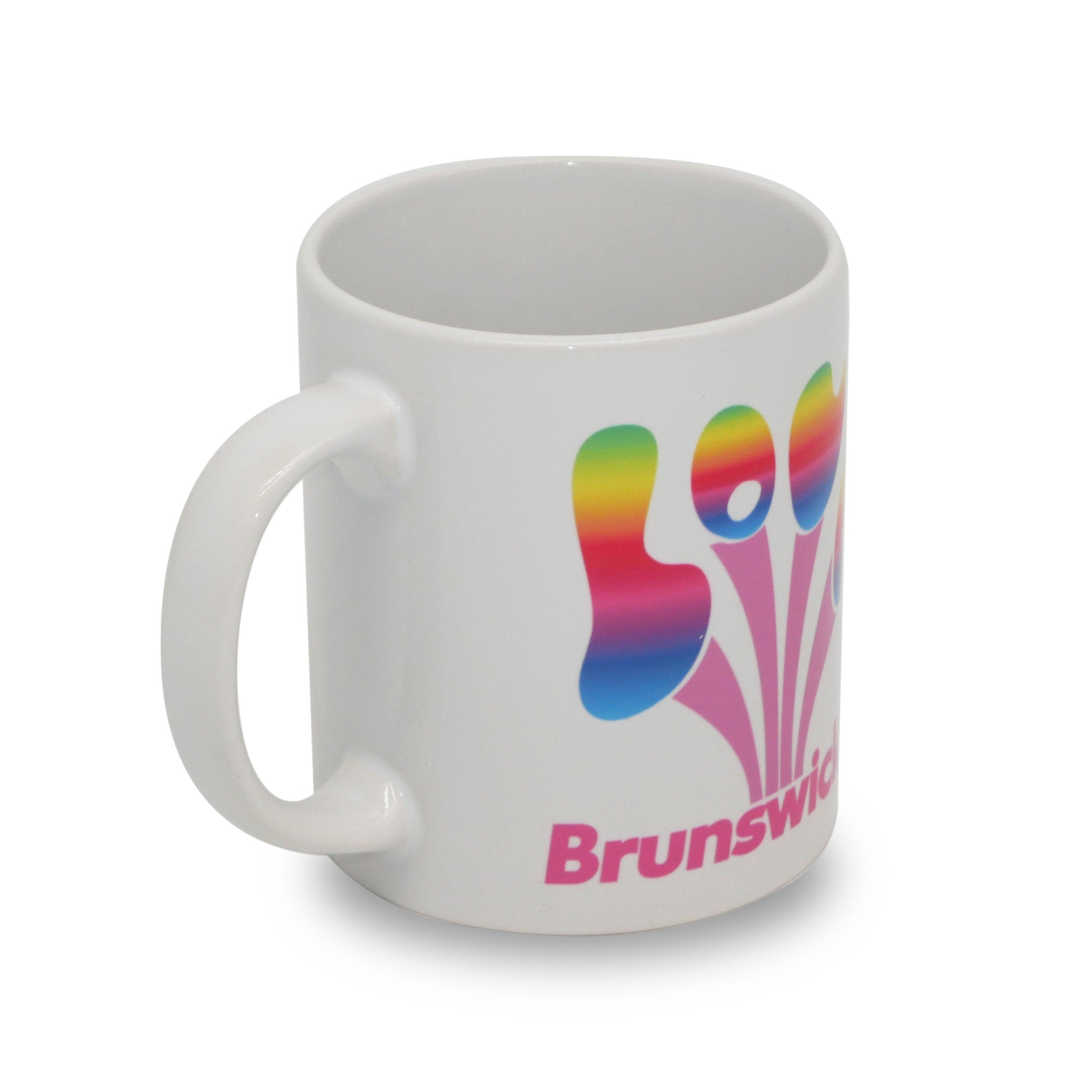 プロ・キャラ・マグ ［川﨑由意プロ＆岩見彩乃プロ