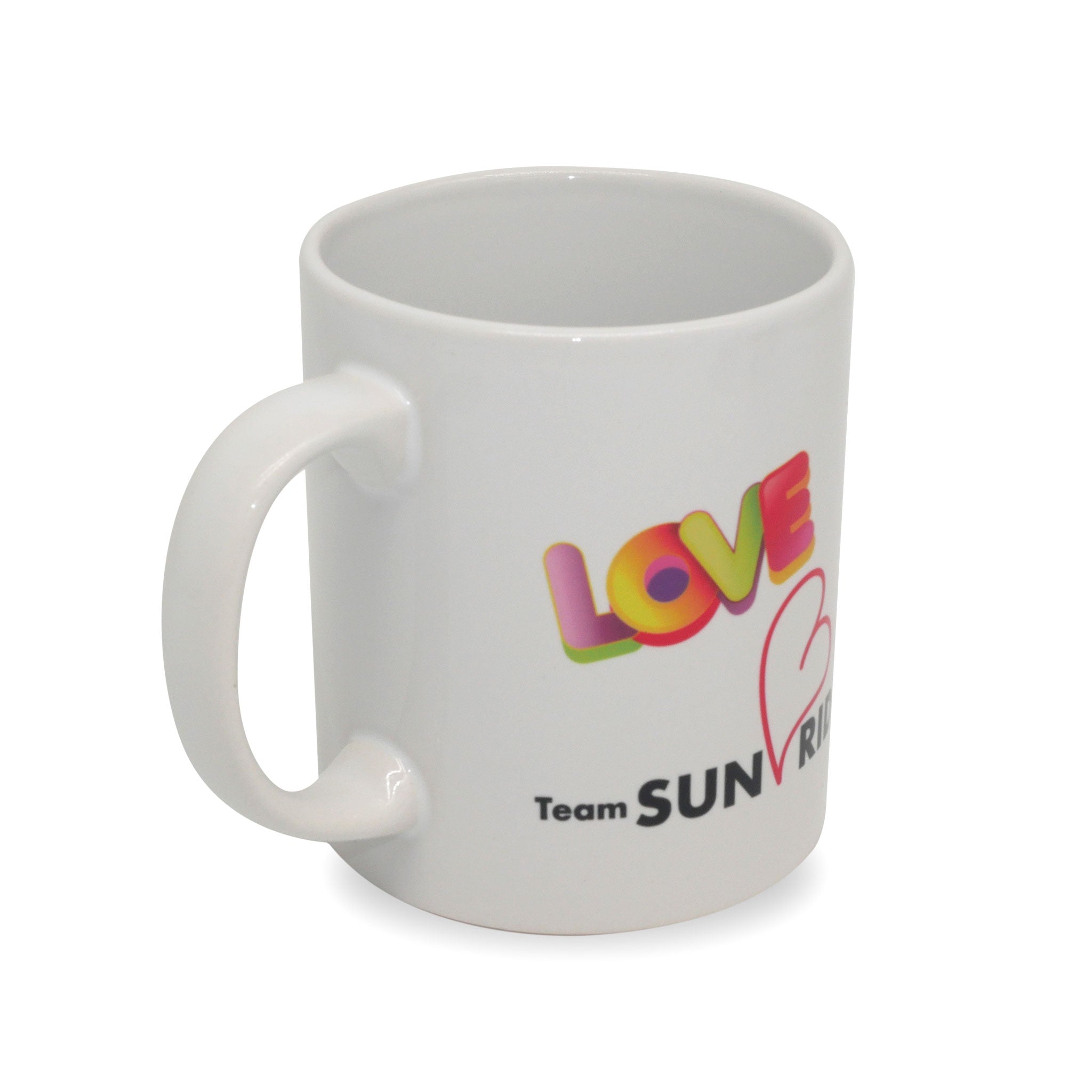 プロ・キャラ・マグ 前土佐澪プロ＆内藤真裕実プロ＆竹山亜希プロ