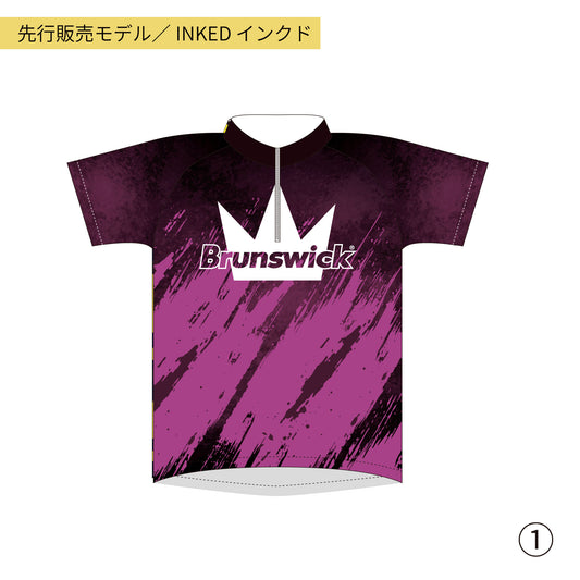 2026年新春プレミアム福袋<br>［先行販売モデル：インクド］<br>｜Men’s Line