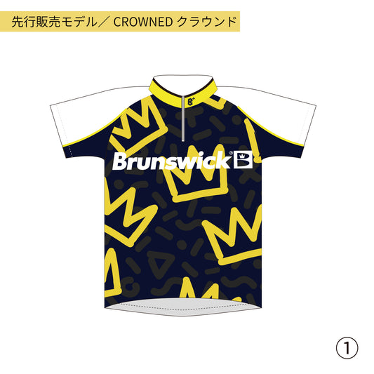 2026年新春プレミアム福袋<br>［先行販売モデル：クラウンド］<br>｜Men’s Line