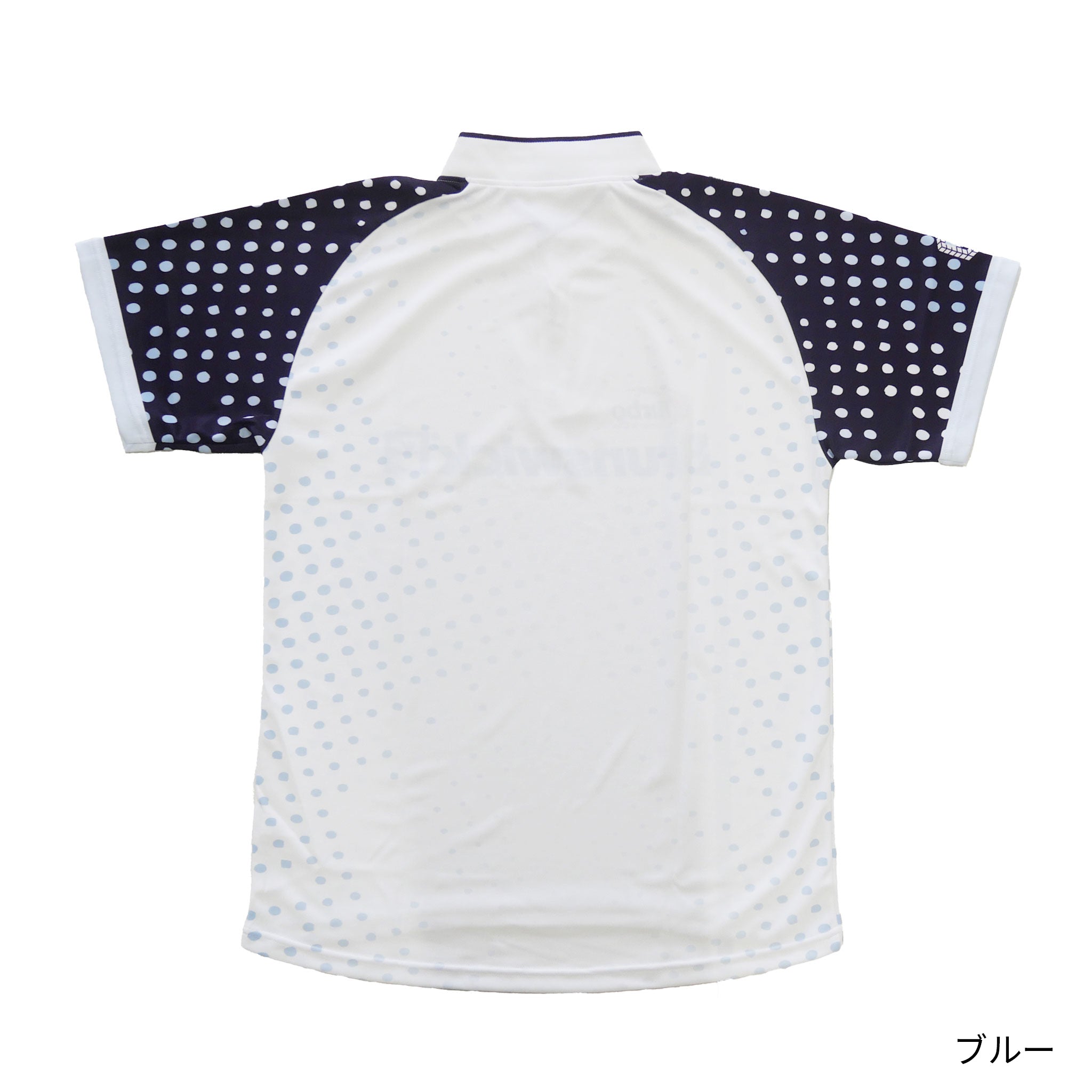 【新品】Mサイズ　ブランズウィック　ボウリング ウェア　サンブリッジ BP104__1_96fb1f10-8854-4f7f-
