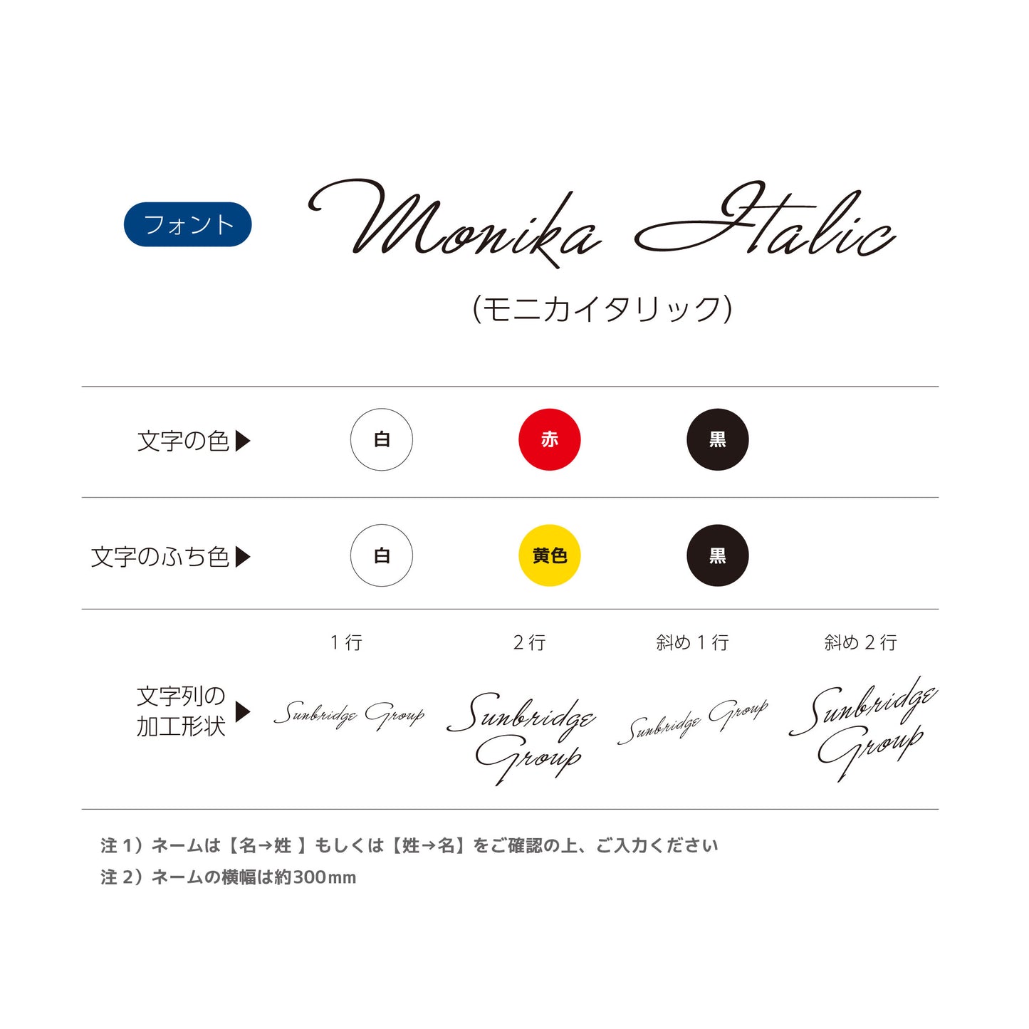 【BLACK FRIDAY限定モデル】<br>　Dexterボウリングウェア<br>ストライクパターン［BP050］・ブラック