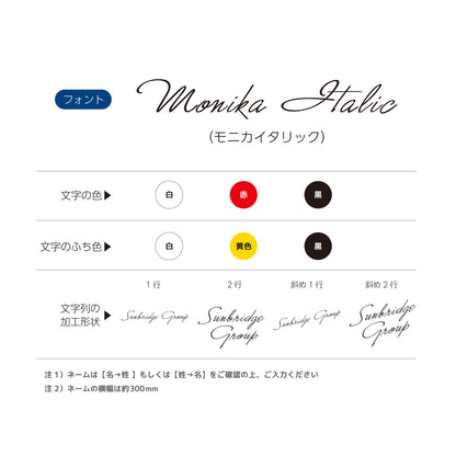 【BLACK FRIDAY限定モデル】<br>　Dexterボウリングウェア<br>ストライクパターン［BP050］・ブラック