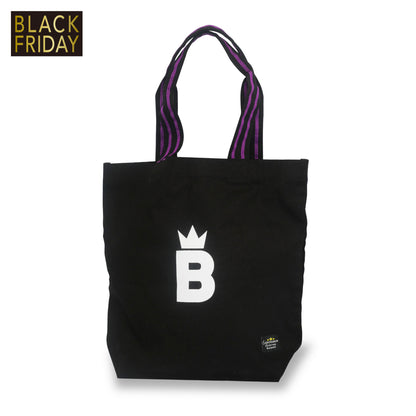 キャンパスバッグ<br>BRUNSWICK / BB-15E