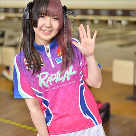 選べるブランドロゴ オリジナルウェア［BP101EC］