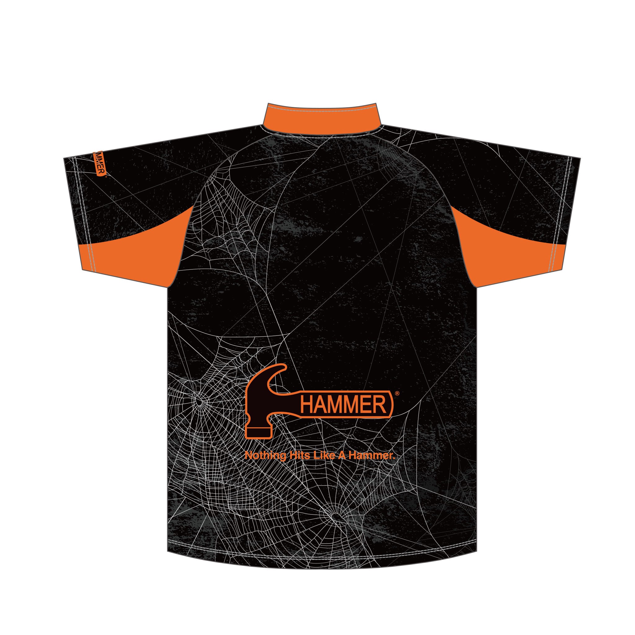 HAMMER – SUNBRIDGE MALL - 株式会社サンブリッジ -