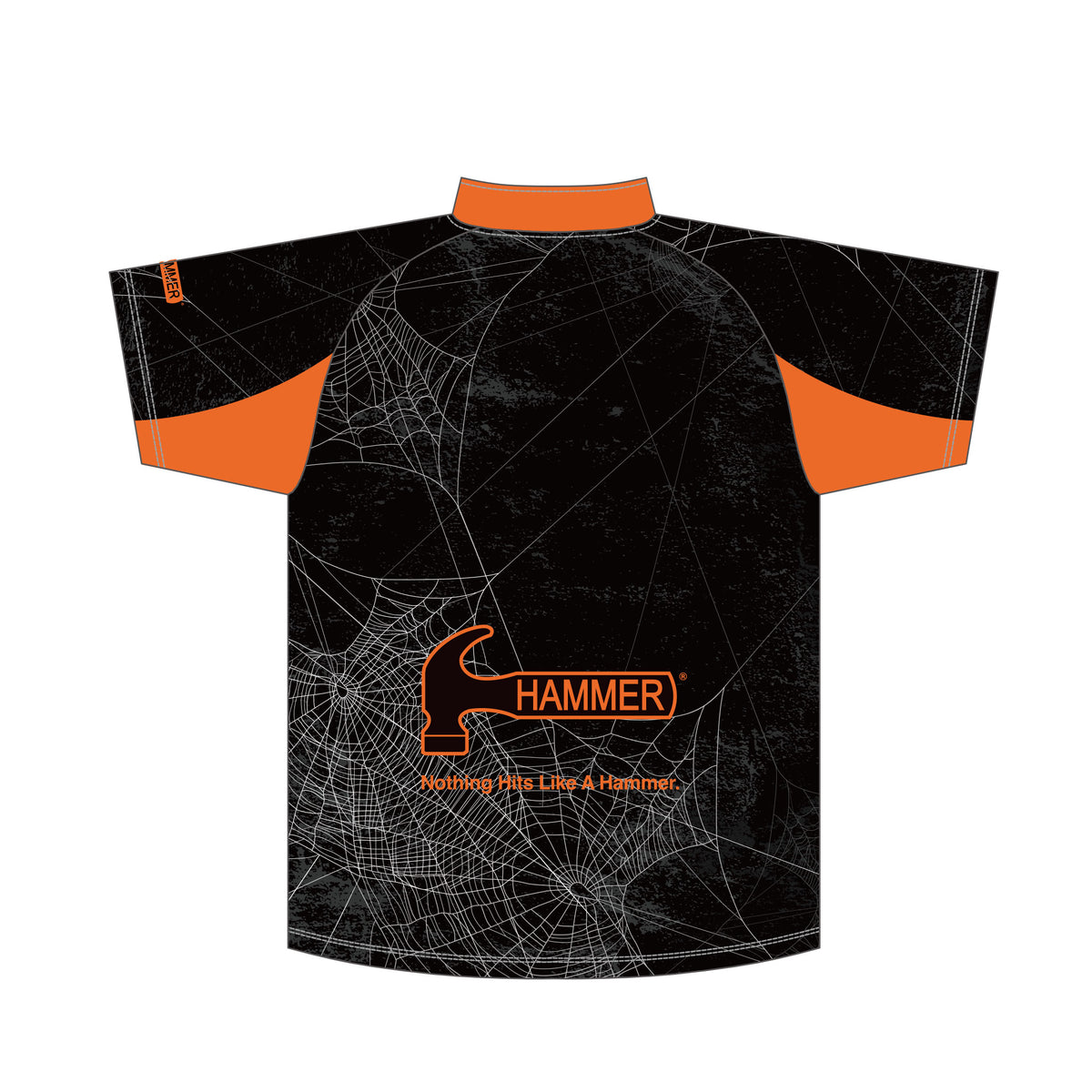 HAMMER ボウリングウェア［ヴェノム］BP113EC