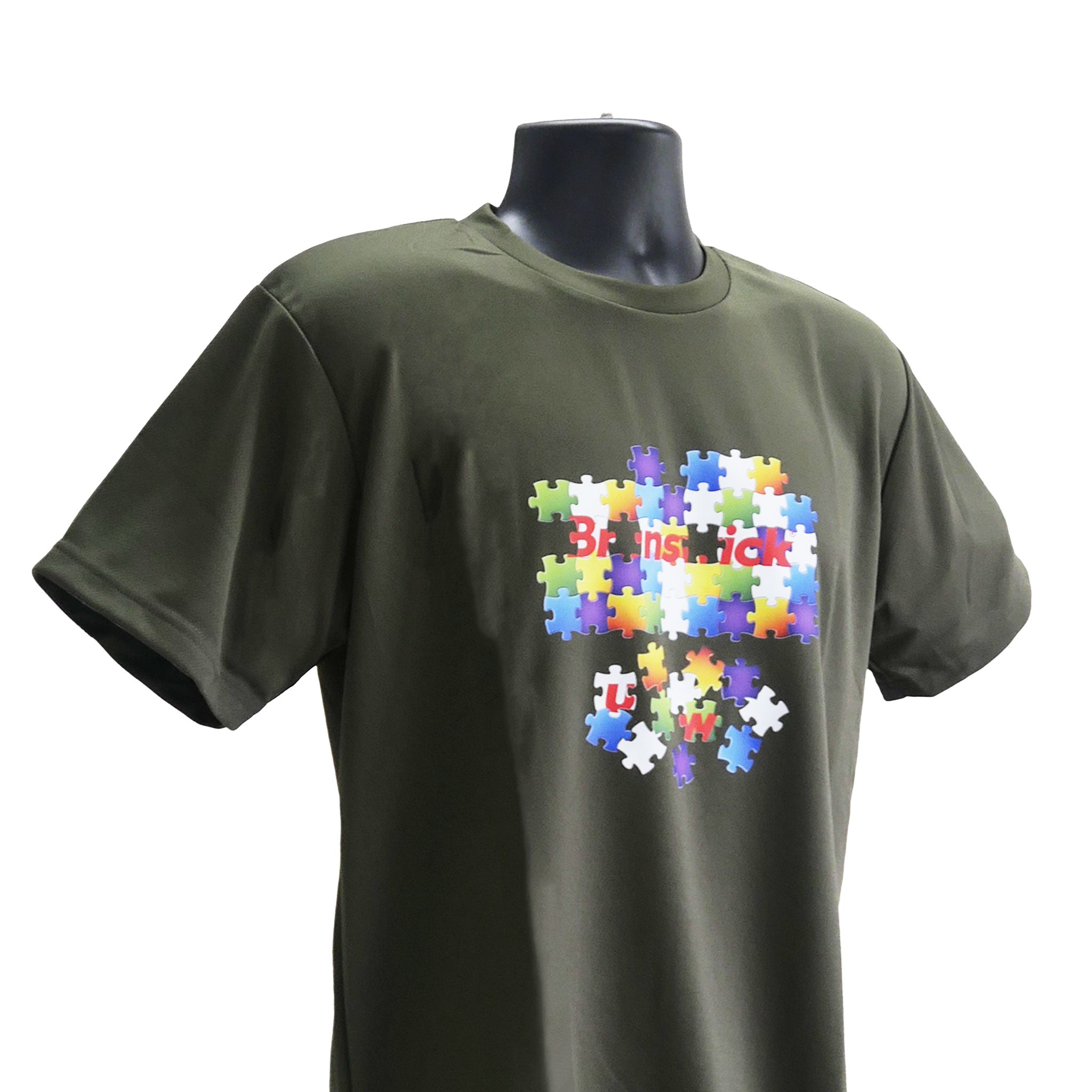 SUNBRIDGE MALL サンブリッジモール】サンブリッジのECサイト