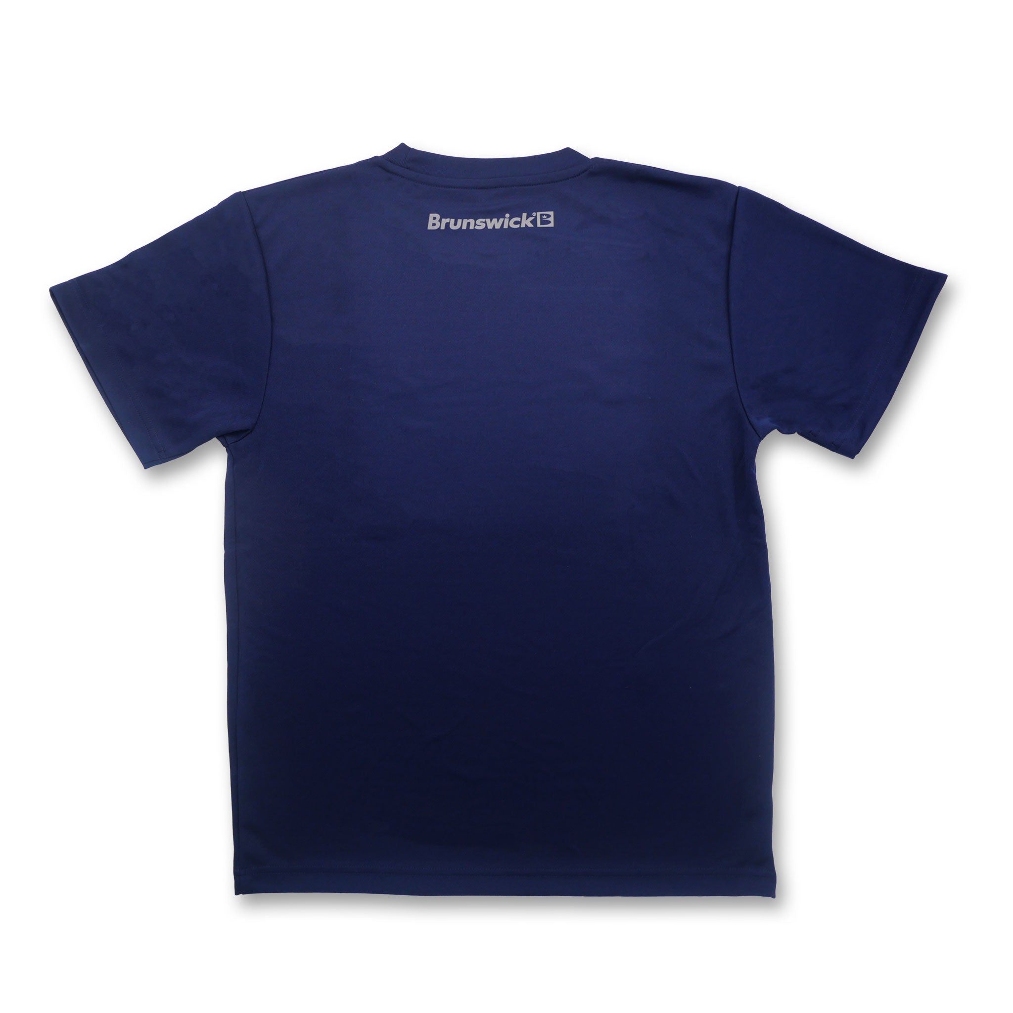 ECサイト限定】Brunswick 迷彩ロゴ（オレンジ)ドライTシャツ・BT-04 – SUNBRIDGE MALL - 株式会社サンブリッジ -