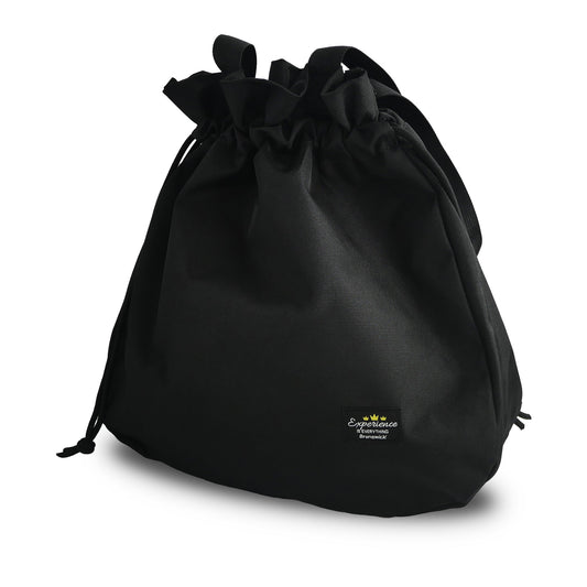 ブランド巾着バッグ<br>BRUNSWICK / BC-18E