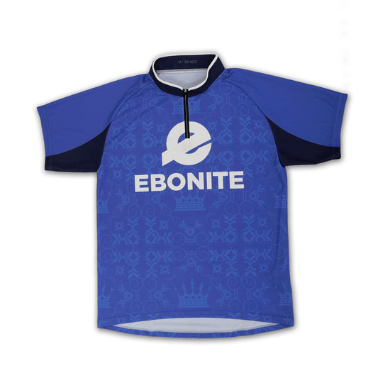 EBONITE ボウリングウェア［ノーブル］BP109EC